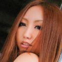 一ノ瀬ルカの顔14