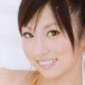 茅ヶ崎リサの顔5