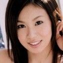 矢口美里の顔2