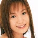菅野つぼみの顔2