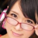 日比乃さとみの顔14