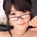 野々宮みさとの顔18