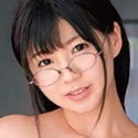 美保結衣の顔19