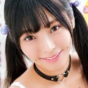 久留木玲の顔10
