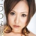 青山ゆいの顔2