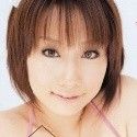 野乃はなのの顔4
