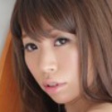 雨宮めるの顔2