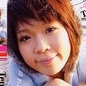 愛川紗季の顔