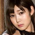市橋えりなの顔12