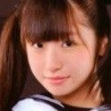 しずくの顔23