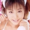 有川真生の顔4