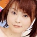 白雪美音の顔3