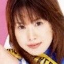 名波せなの顔5