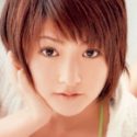 鈴夏ゆらんの顔9