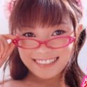 高橋あんの顔13