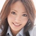 麻倉まみの顔1