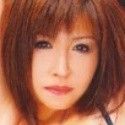 南原香織の顔18