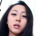 麻宮淳子の顔7