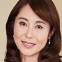 川嶋ゆきえ