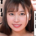 前田美波の顔14