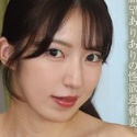 あかね麗の顔9