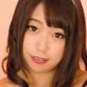 咲坂花恋の顔13