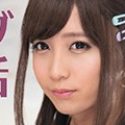 七瀬るいの顔20