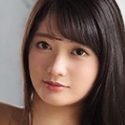 須原のぞみの顔3