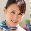 朝倉凪の顔4