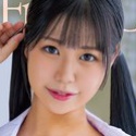 小森まいの顔2
