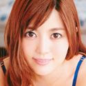 榊梨々亜の顔4