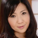 伊達美佐子の顔5