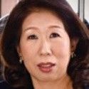 坂口良江の顔4
