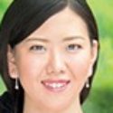 朝川奈穂