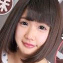 涼宮琴音の顔14