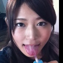 椎名茉友の顔