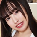 星七ななみの顔21