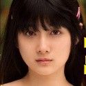 国重さとみ