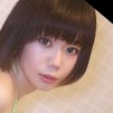 天西ゆあ