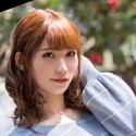 滝川まゆりの顔2
