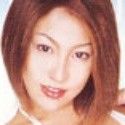 市川ひろみの顔写真