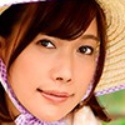 池谷佳純の顔17