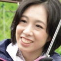 黒川珠美