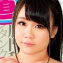 杉沢千夏の顔3