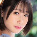 天然かのんの顔10
