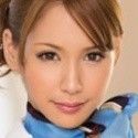 愛乃なみの顔9