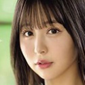 高橋ほなみの顔9