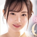 Himariの顔1