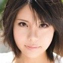 井川芽衣の顔1