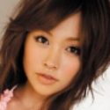 杉崎りかの顔4